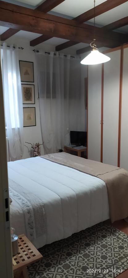 Villa Esther 马拉内罗 外观 照片