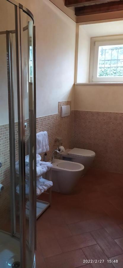 Villa Esther 马拉内罗 外观 照片